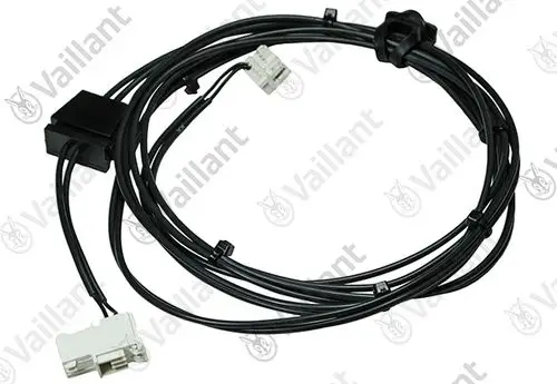 VAILLANT-Kabel-VSC-D-146-206-4-5-150-R1-u-w-Vaillant-Nr-0020187801 gallery number 1